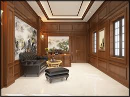 ỐP TƯỜNG NHỰA NANO CT28