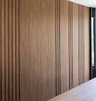 ỐP TƯỜNG NHỰA NANO CT27