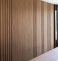  ỐP TƯỜNG NHỰA NANO CT27 