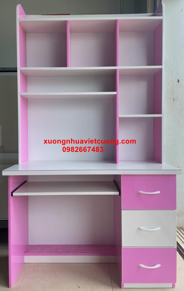 BÀN HỌC NHỰA BH401