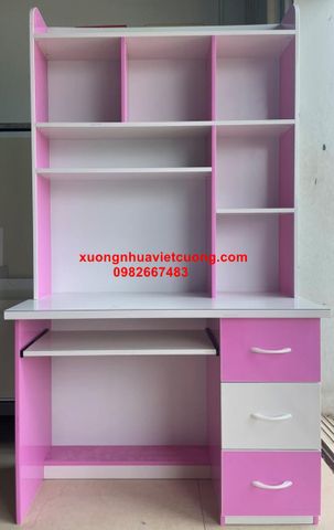  BÀN HỌC NHỰA BH401 