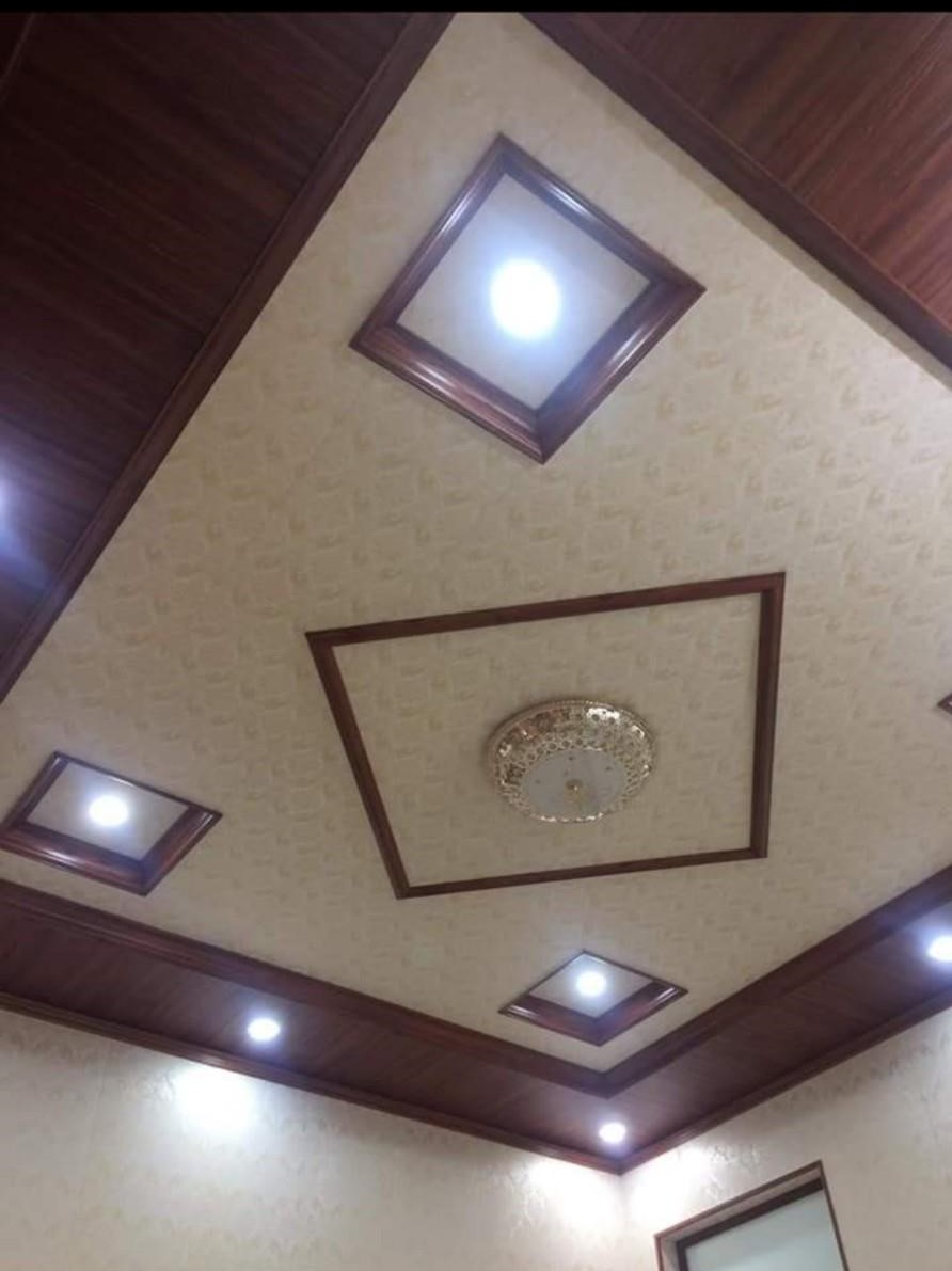 ỐP TƯỜNG NHỰA NANO CT23