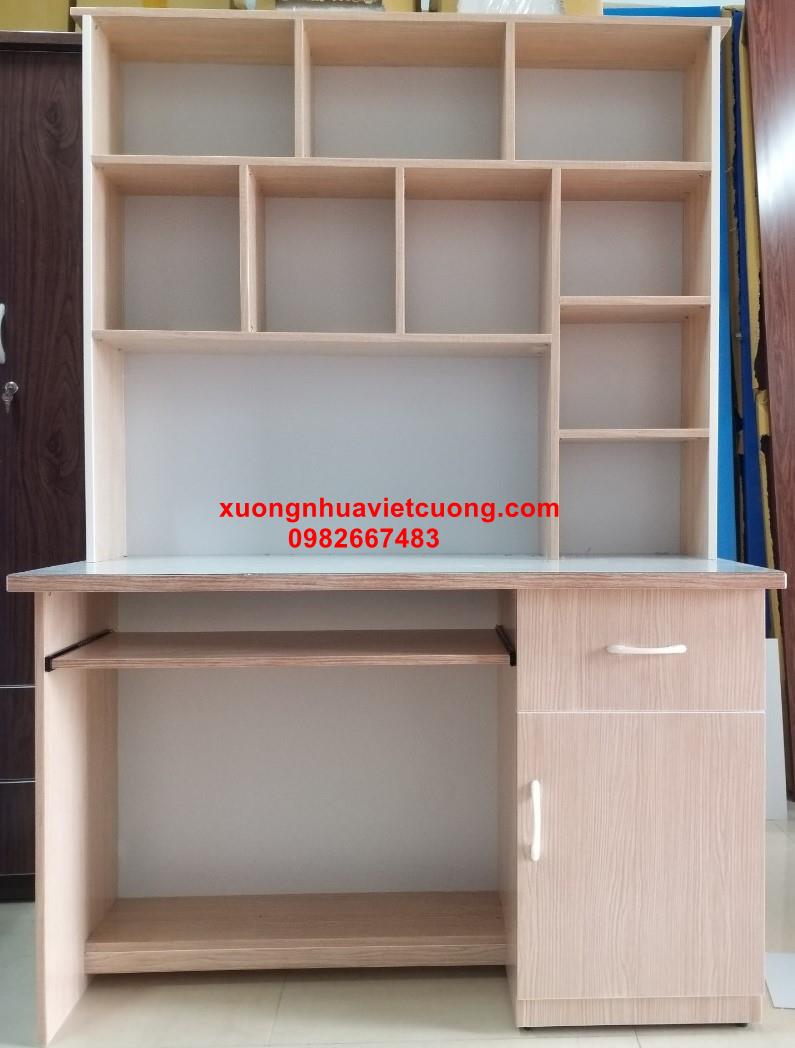 BÀN HỌC NHỰA BH295