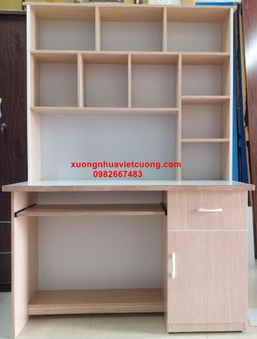  BÀN HỌC NHỰA BH295 