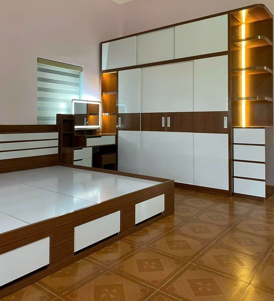 TỦ NHỰA ZUKO PLAST TZK15