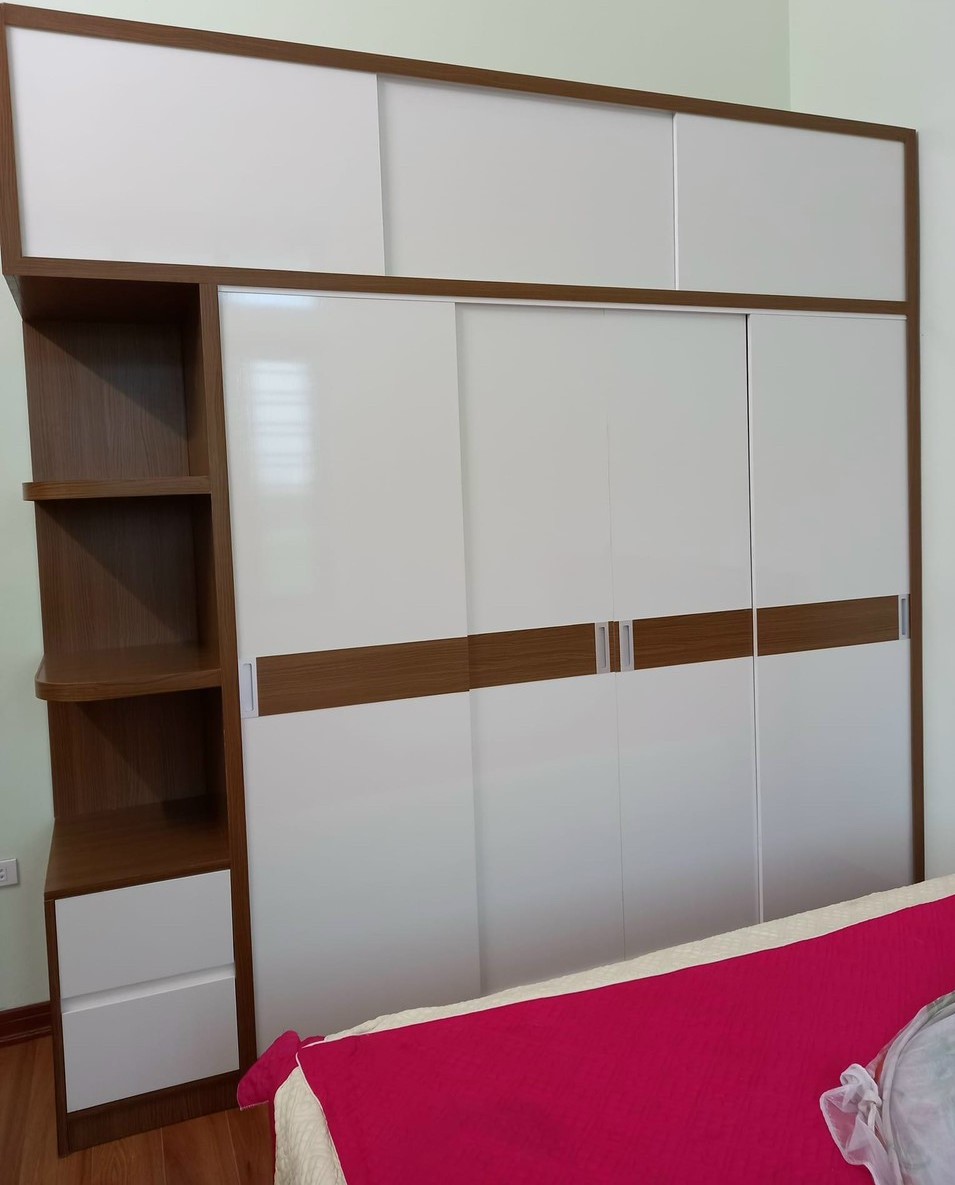 TỦ NHỰA ZUKO PLAST TZK12