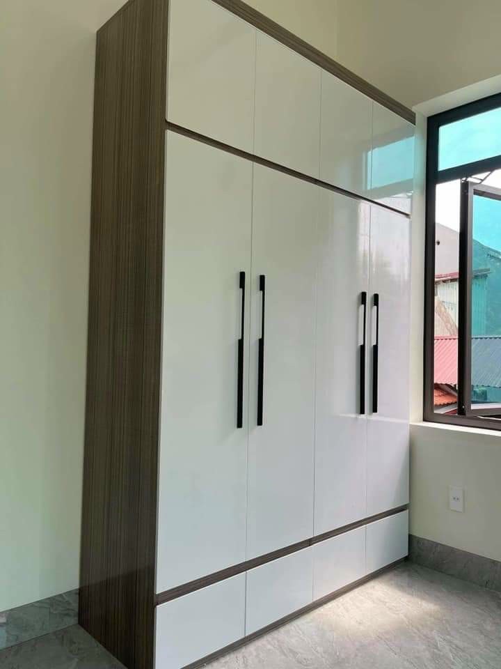 TỦ NHỰA ZUKO PLAST TZK09