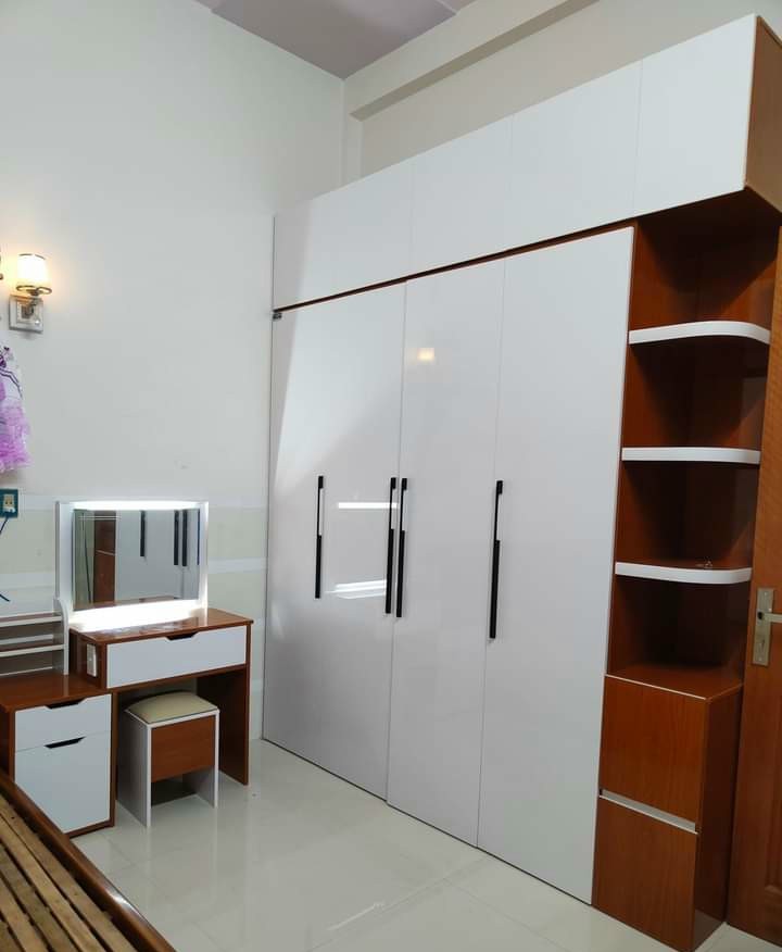 TỦ NHỰA ZUKO PLAST TZK18