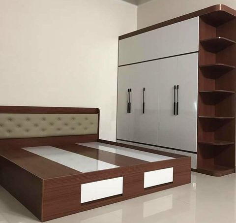  TỦ NHỰA ZUKO PLAST TZK02 