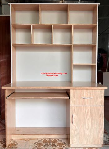  BÀN HỌC NHỰA BH402 