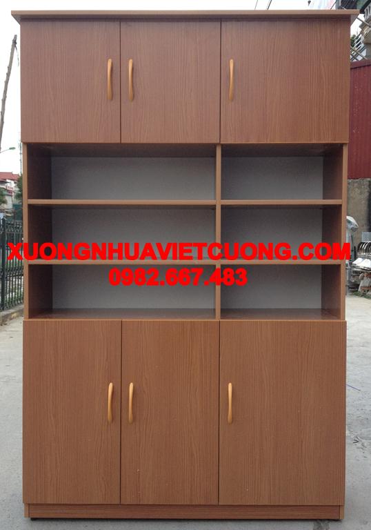 TỦ NHỰA ĐỰNG GIÀY TD07