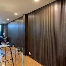  ỐP TƯỜNG NHỰA NANO CT25 