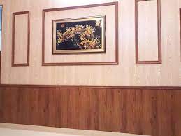 ỐP TƯỜNG NHỰA NANO CT32