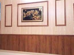  ỐP TƯỜNG NHỰA NANO CT32 