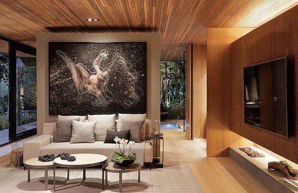 ỐP TRẦN TƯỜNG NANO CT20