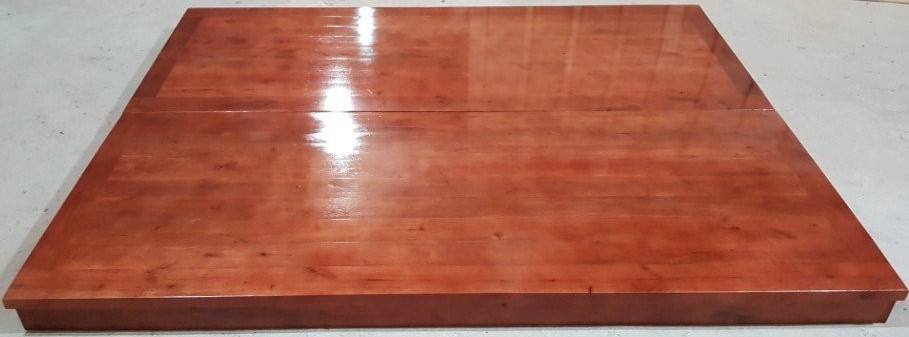 PHẢN GỖ QUẾ CAO CẤP PG01