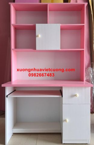  BÀN HỌC NHỰA CHO BÉ BH267 