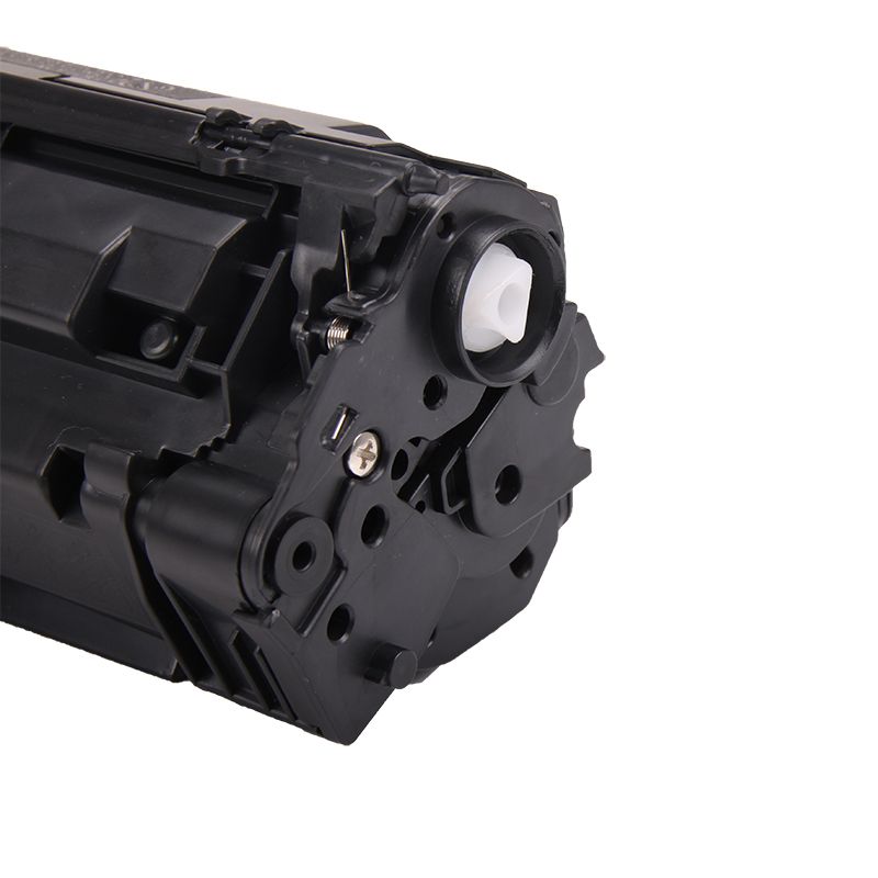 Driver may in hp m125 for Windows 10