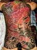 MÁY XĂM F.TOMO - HOÀNG LẬP TATTOO