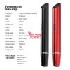 PEN MINI TÍCH ĐIỆN