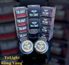TO LIGHT RỒNG VÀNG 10 G