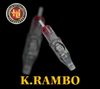 KIM ĐẠN F.RAMBO 1003RL ( 20 Cây )