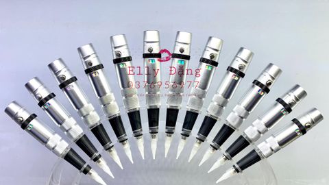  MÁY PHUN XĂM PHỔ THÔNG 