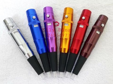  MÁY PHUN XĂM PHỔ THÔNG 