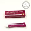 KEM Ủ TÊ HỒNG  EYE ANESTHETIC CREAM CHÍNH HÃNG