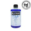 NƯỚC RỬA VỆ SINH HÌNH XĂM BLUE SOAP ( 500ml )