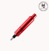 Máy Xăm Cao Cấp Cheyenne Hawk PEN - Red