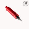 Máy Xăm Cao Cấp Cheyenne Hawk PEN - Red