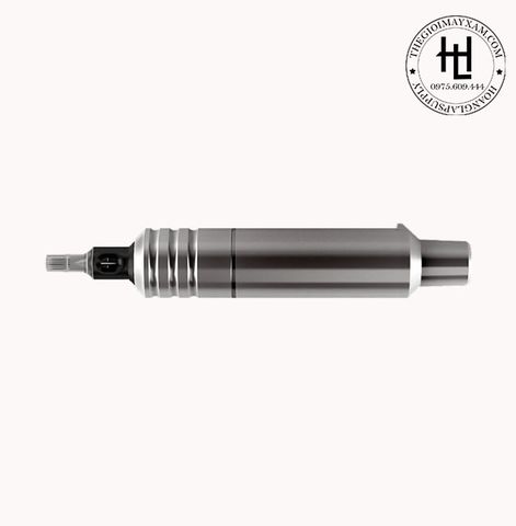  Máy Xăm Cao Cấp Cheyenne Hawk PEN - Silver 