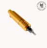 Máy Xăm Cao Cấp Cheyenne Hawk PEN -  Gold