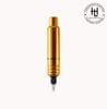 Máy Xăm Cao Cấp Cheyenne Hawk PEN -  Gold