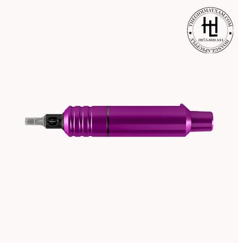  Máy Xăm Cao Cấp Cheyenne Hawk PEN - Purple 