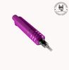 Máy Xăm Cao Cấp Cheyenne Hawk PEN - Purple