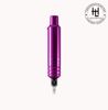 Máy Xăm Cao Cấp Cheyenne Hawk PEN - Purple