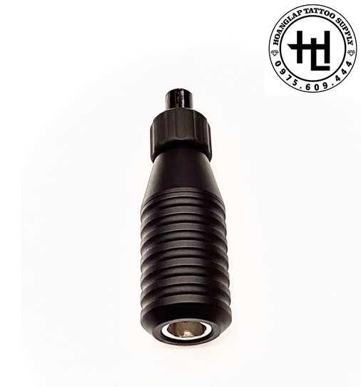 hộp xăm giá tốt Tháng 8 2023 Phụ kiện thêm  Mua ngay Phụ Kiện  Trang Sức  Nữ  Shopee Việt Nam