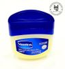 vaseline usa nắp xanh