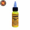 Mực Xăm Hình  Bumble Bee ( 30ml )