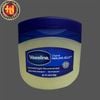 vaseline usa nắp xanh