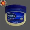 vaseline usa nắp xanh