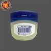 vaseline usa nắp xanh