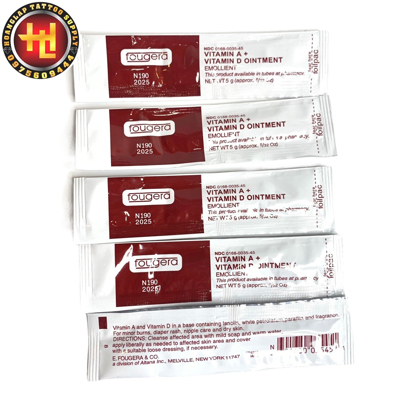 Vitamin A D SAU XăM giá rẻ Tháng 82023BigGo Việt Nam