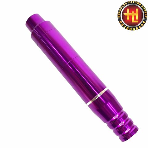  MÁY XĂM PEN PHỔ THÔNG 