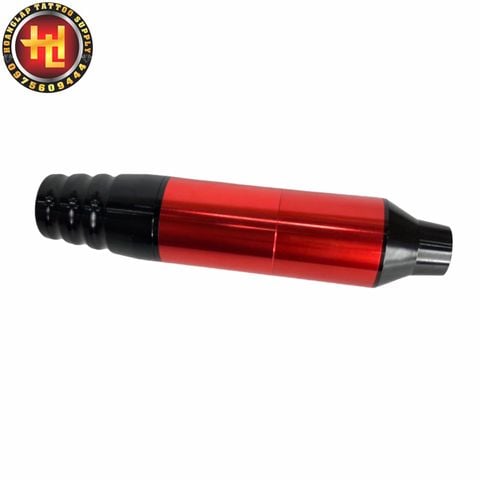  Máy Xăm Pen Phổ Thông 