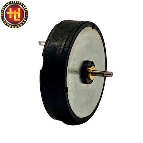  MOTOR FAUHABER DẸT CHÍNH HÃNG 