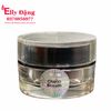 Bột tán ChArm màu Choco Brown