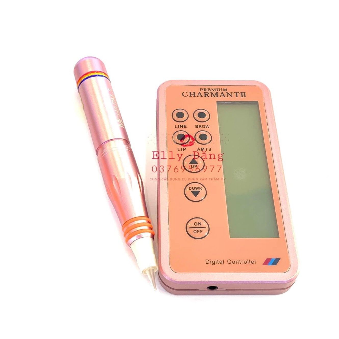 Da giả tập xăm A4 da giả silicon phun xăm tattoo kích thước 30CM20CM dày 01CM Lazadavn #28 Da giả tập xăm A4 da giả silicon phun xăm tattoo kích thước 30CM20CM dày 01CM Lazadavn